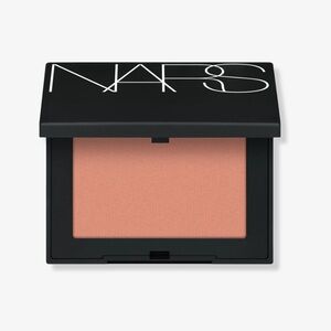 NARS Forbidden  Blush - NEW
